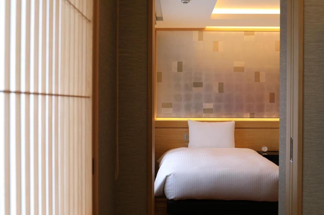 Enoshima Hotel ーenoshima Island Spa Hotel Buildingー Fujisawa Exteriör bild