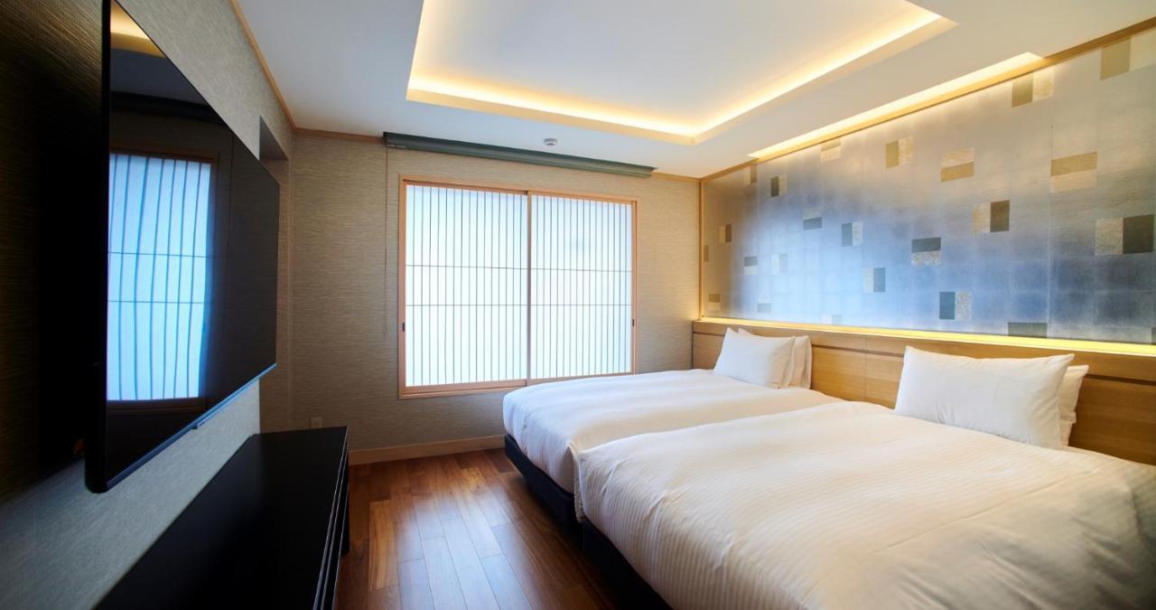 Enoshima Hotel ーenoshima Island Spa Hotel Buildingー Fujisawa Exteriör bild