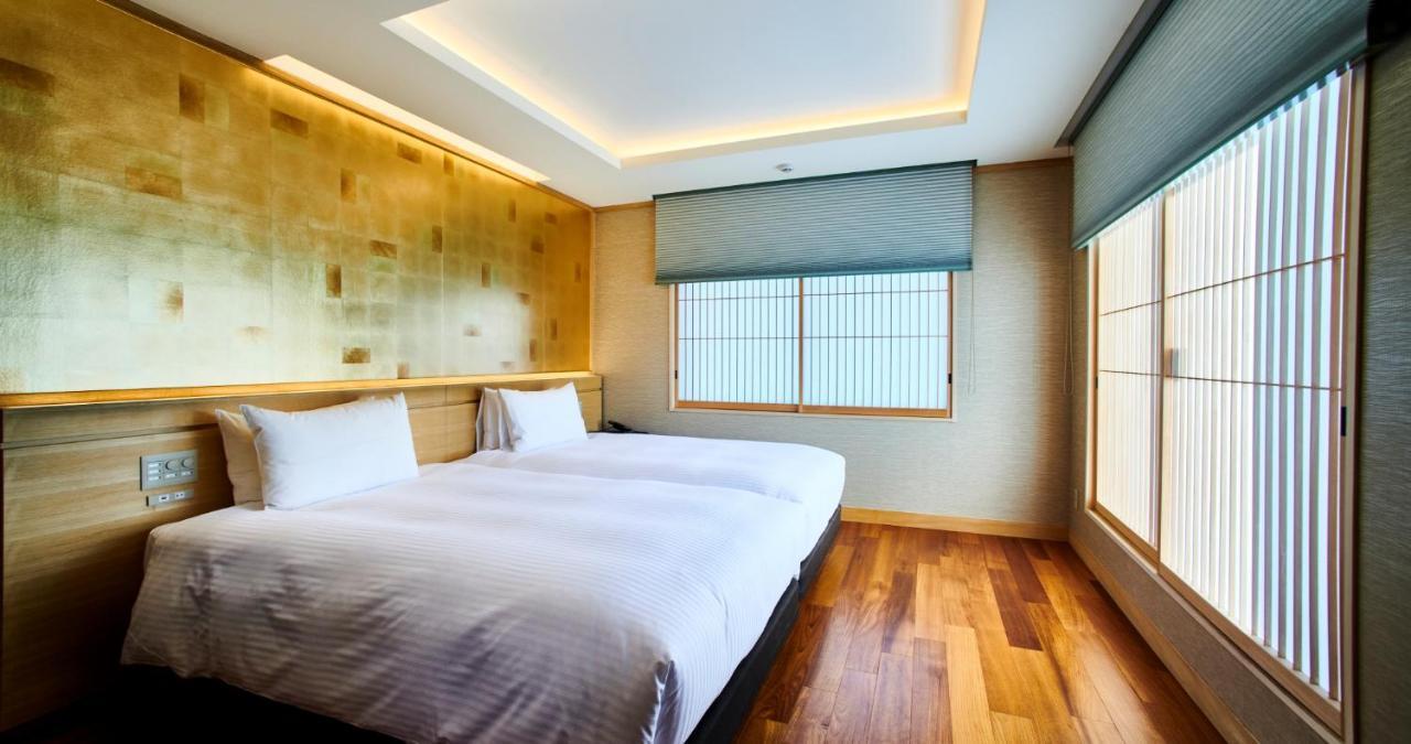 Enoshima Hotel ーenoshima Island Spa Hotel Buildingー Fujisawa Exteriör bild