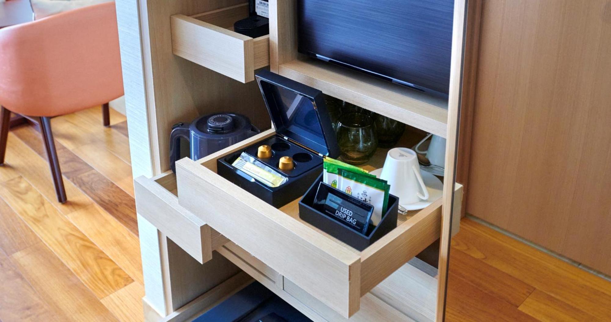 Enoshima Hotel ーenoshima Island Spa Hotel Buildingー Fujisawa Exteriör bild