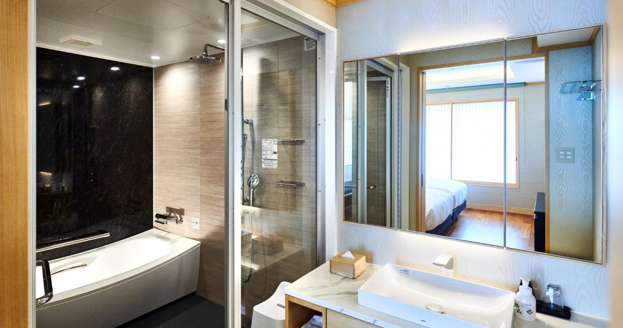 Enoshima Hotel ーenoshima Island Spa Hotel Buildingー Fujisawa Exteriör bild
