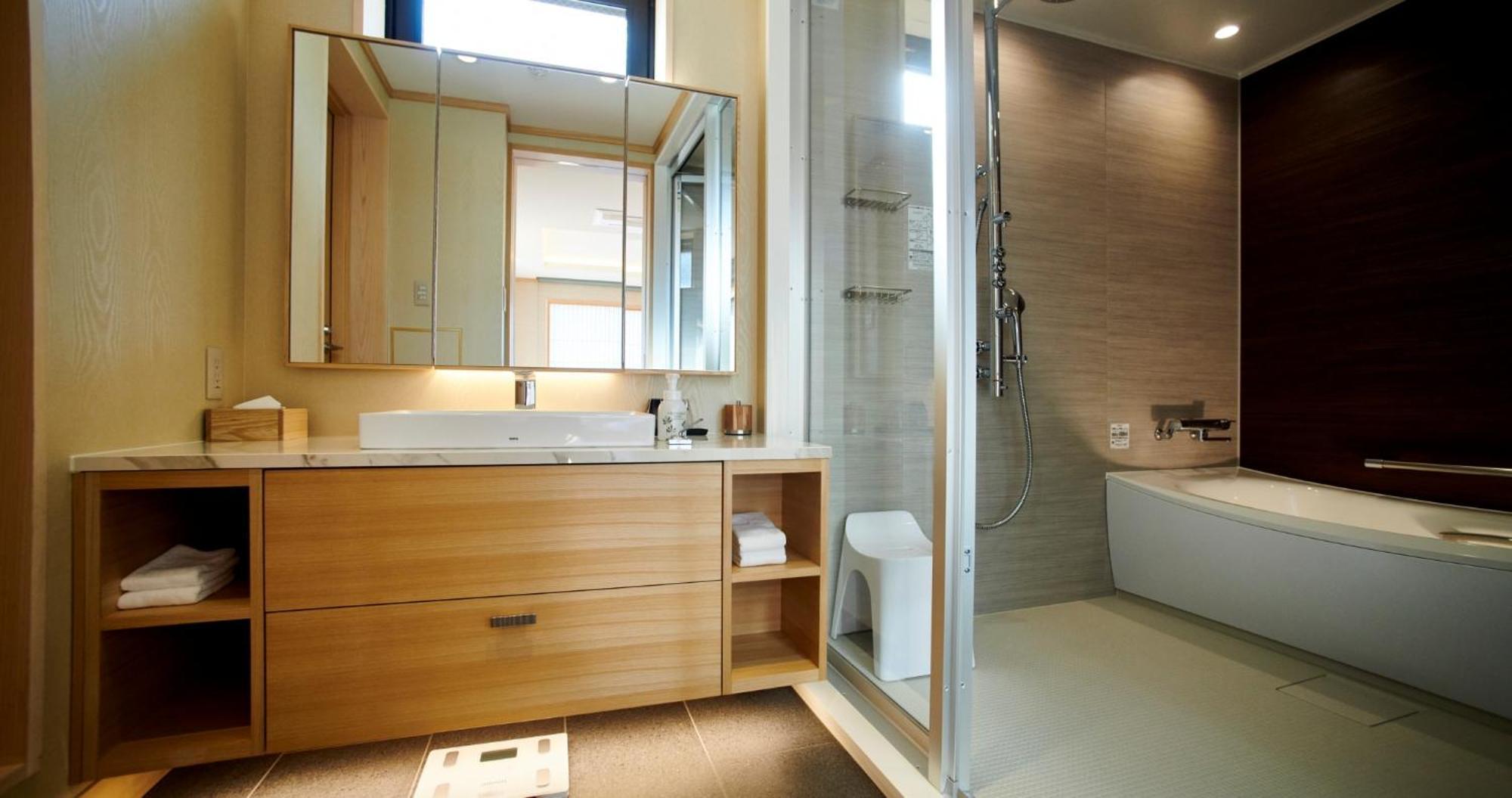 Enoshima Hotel ーenoshima Island Spa Hotel Buildingー Fujisawa Exteriör bild