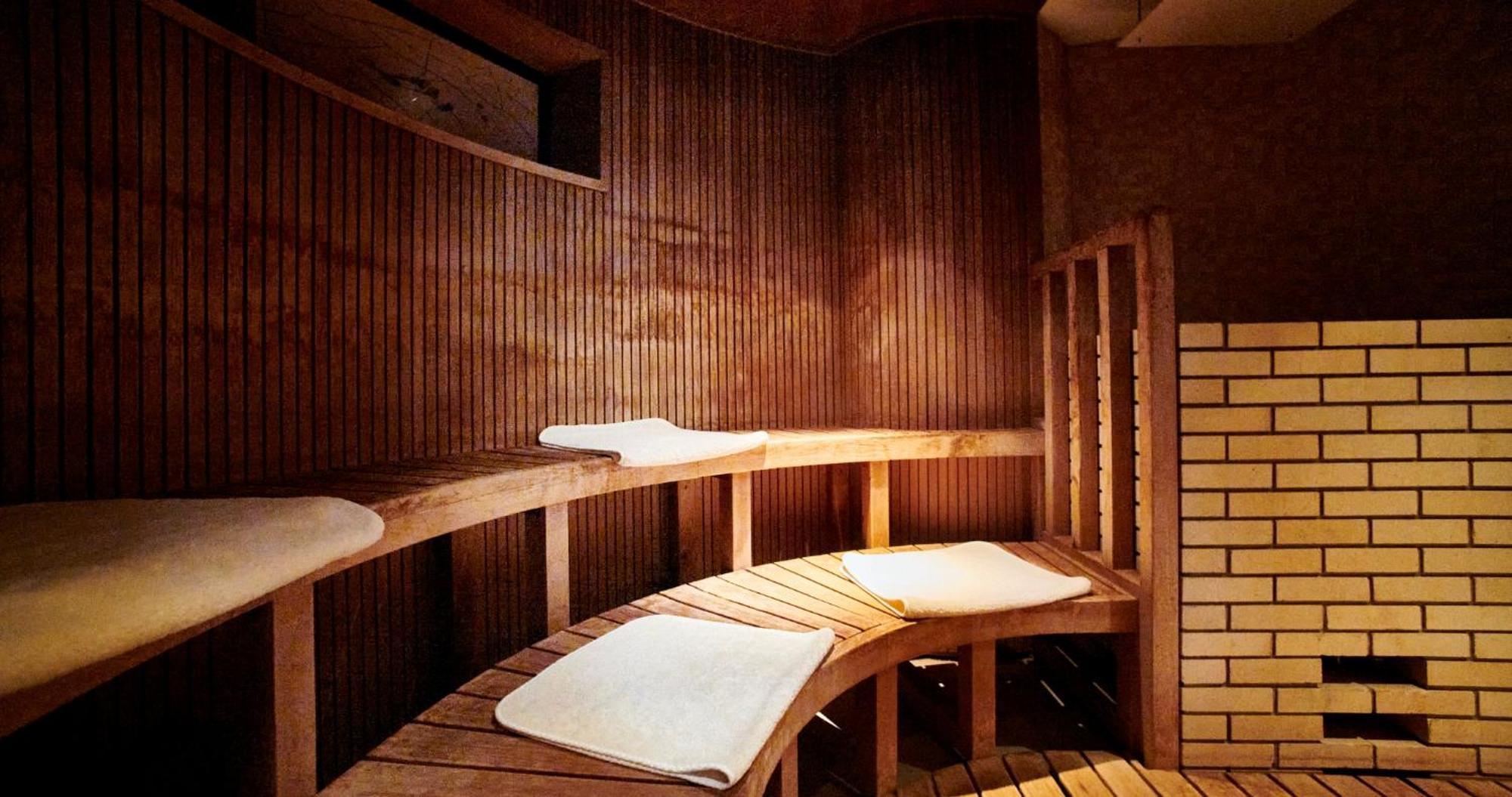 Enoshima Hotel ーenoshima Island Spa Hotel Buildingー Fujisawa Exteriör bild