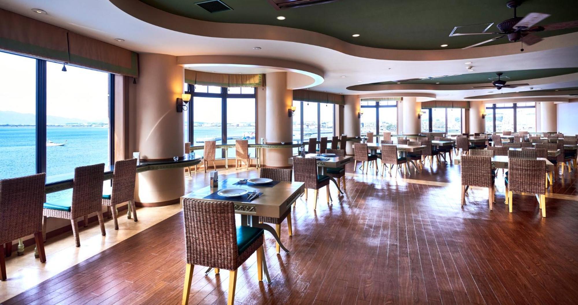 Enoshima Hotel ーenoshima Island Spa Hotel Buildingー Fujisawa Exteriör bild